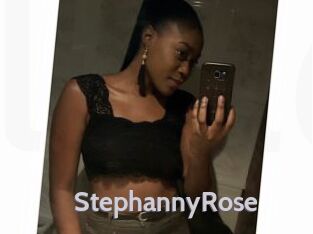 StephannyRose