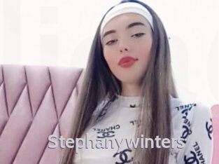 Stephanywinters