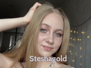 Steshagold