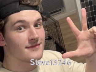 Steve13246