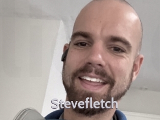 Stevefletch