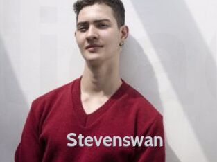 Stevenswan