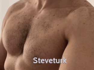 Steveturk