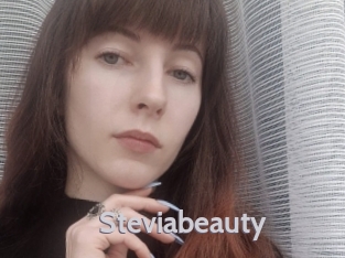 Steviabeauty