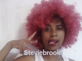 Steviebrooks