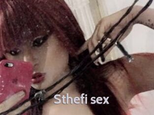 Sthefi_sex