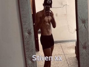 Stiven_xx