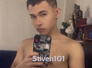 Stiven101