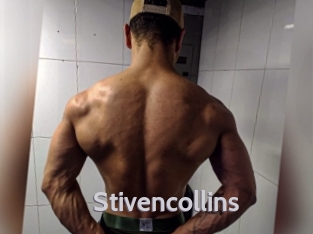 Stivencollins