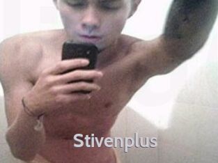 Stivenplus