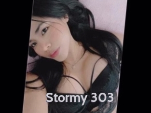 Stormy_303