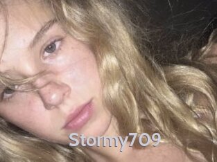 Stormy709