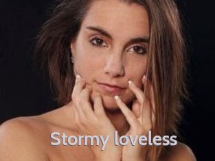 Stormy_loveless