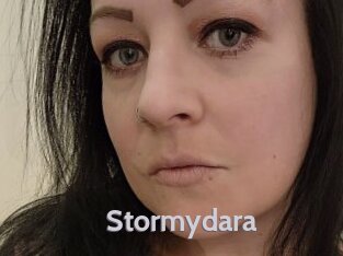 Stormydara