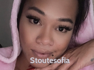 Stoutesofia