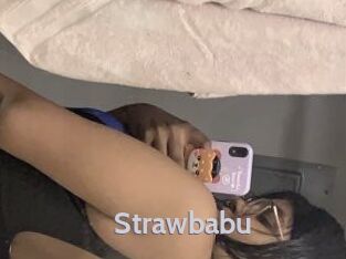 Strawbabu