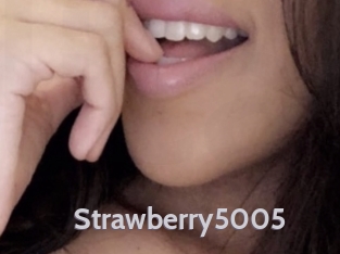 Strawberry5005