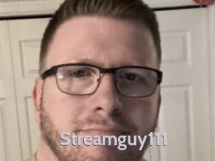 Streamguy111