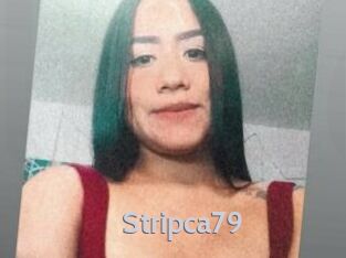 Stripca79