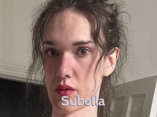 Subella