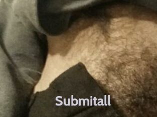 Submitall