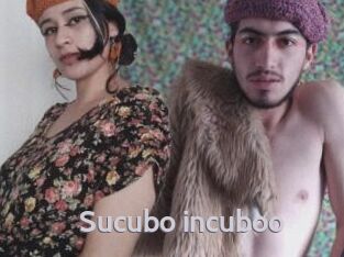 Sucubo_incuboo