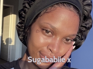 Sugababiie_x