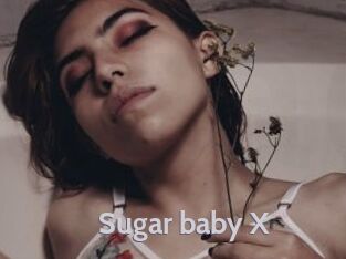 Sugar_baby_X