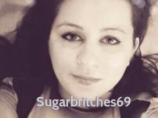 Sugarbritches69