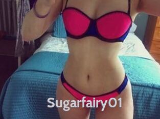 Sugarfairy01