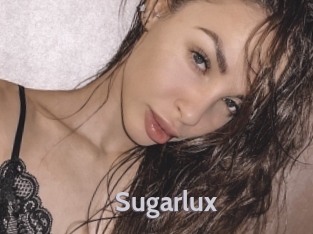 Sugarlux