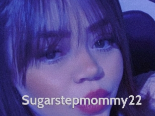 Sugarstepmommy22