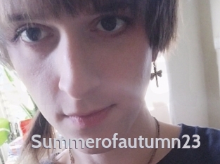 Summerofautumn23