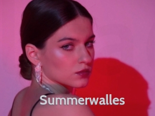 Summerwalles