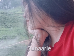 Sunaarie