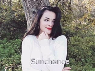 Sunchance