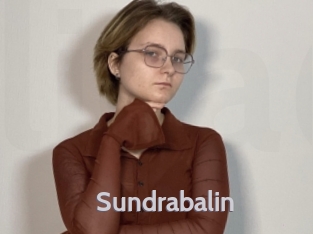 Sundrabalin