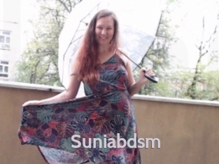 Suniabdsm