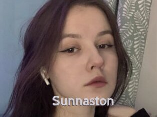 Sunnaston