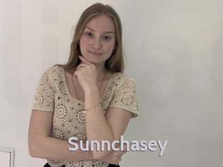 Sunnchasey