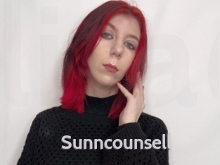 Sunncounsell