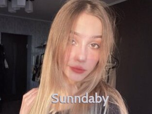 Sunndaby