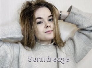 Sunndredge