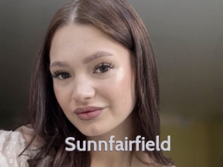 Sunnfairfield