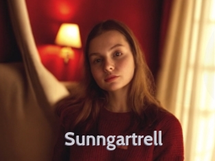 Sunngartrell