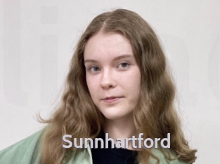 Sunnhartford