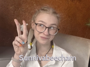 Sunnivabeecham