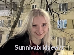 Sunnivabridgewat