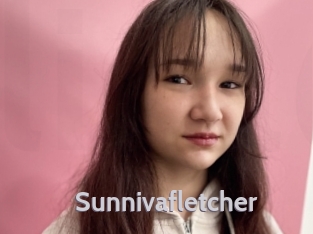 Sunnivafletcher