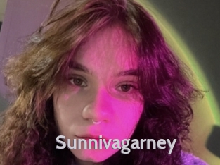 Sunnivagarney